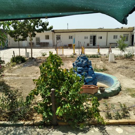 عکس اندیشه مثبت