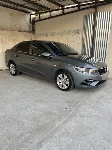 کارواش چشمه