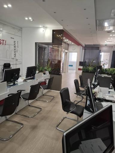 عکس نوآوران پرواز کویر (بابا نوروز)