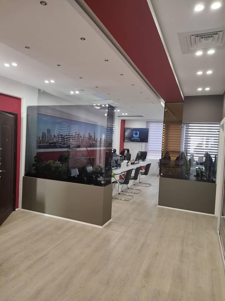 عکس نوآوران پرواز کویر (بابا نوروز)