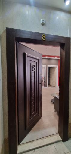 عکس نوآوران پرواز کویر (بابا نوروز)