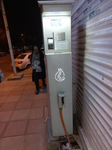 عکس آب تصفیه