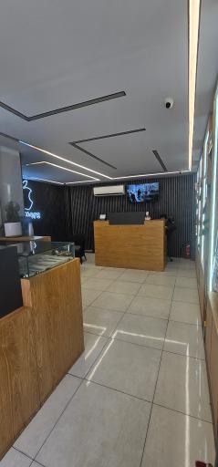 عکس  موبایل علی 