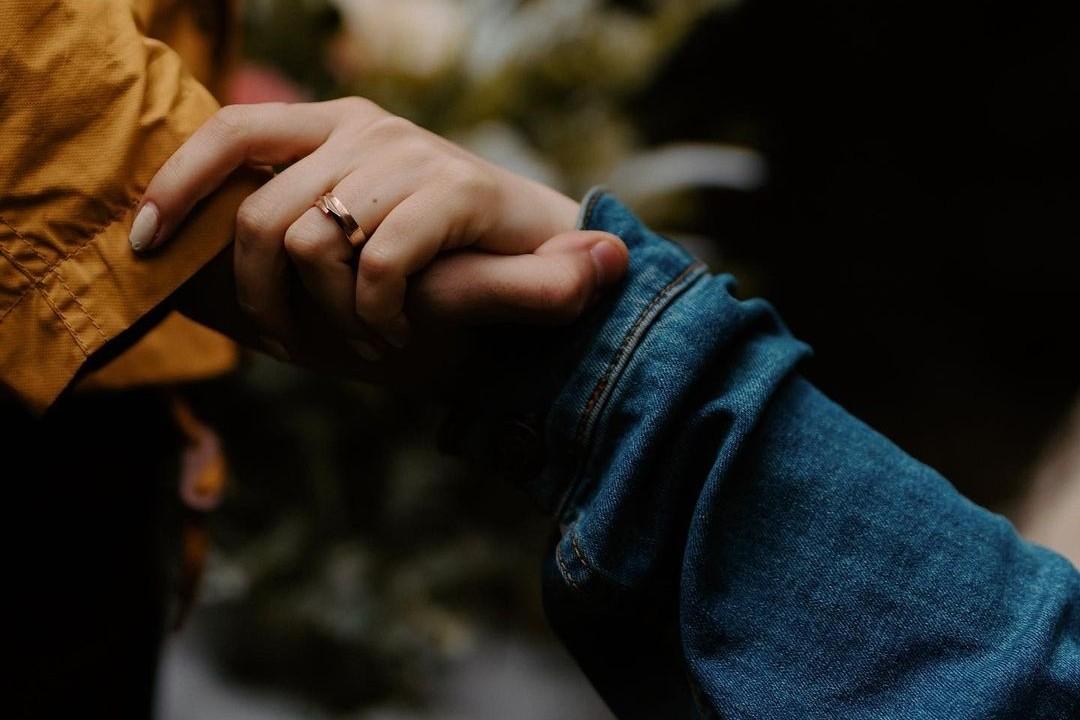 عکس آتلیه سناتور تبریز