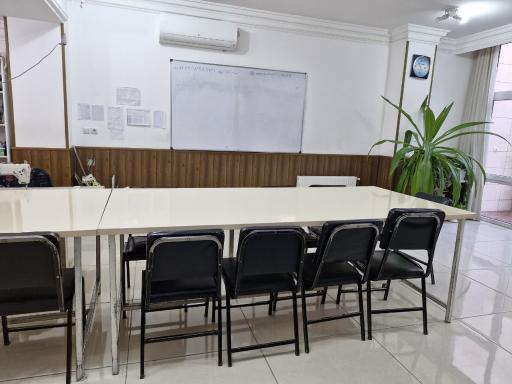 عکس آموزشگاه طراحی دوخت و صنایع دستی مولود