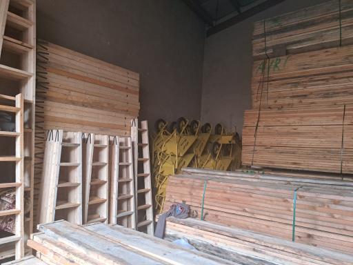 عکس چوب و فراورده های چوبی اشکبار