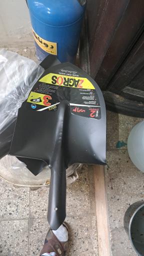 عکس چوب و فراورده های چوبی اشکبار