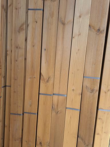 عکس چوب و فراورده های چوبی اشکبار