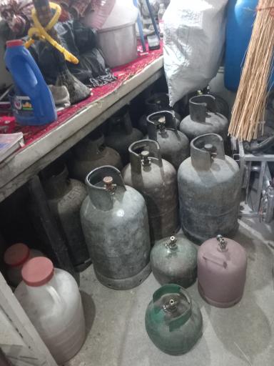 عکس کپسول وپیک نیک جهانگیری 