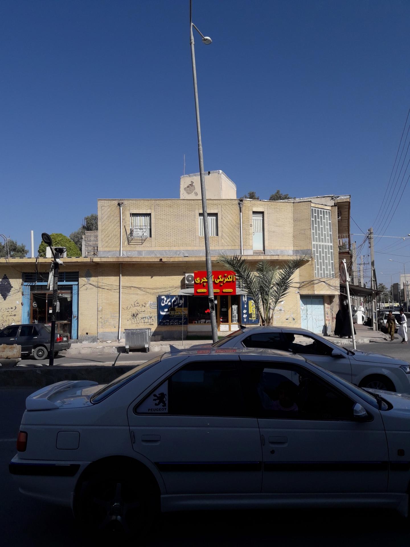 عکس الکتریکی لاکچکری 