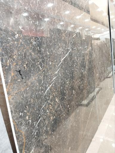 عکس صنایع سنگ ایرانیان 