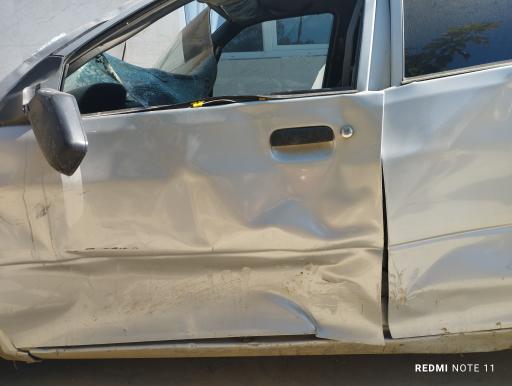 عکس صافکاری الهی ثانی