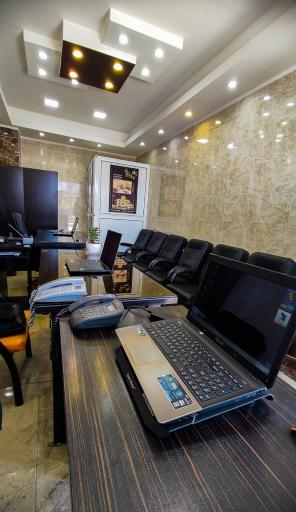 عکس املاک آفتاب