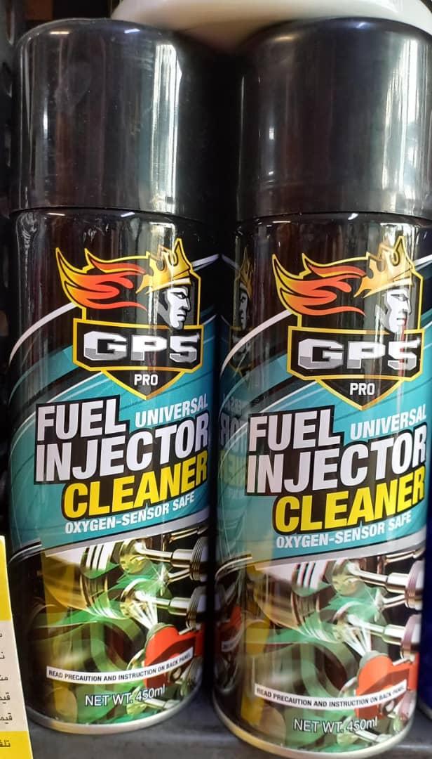 عکس اتو سرویس و لاستیک فروشی فونیکس