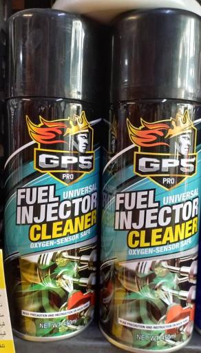 عکس اتو سرویس و لاستیک فروشی فونیکس