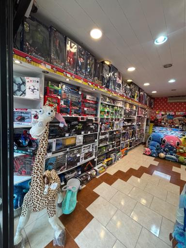 عکس قصر عروسک