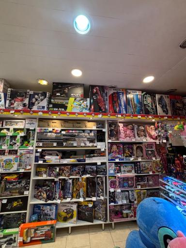 عکس قصر عروسک