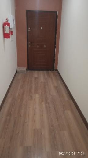 عکس کلینیک ترک اعتیاد دیان 