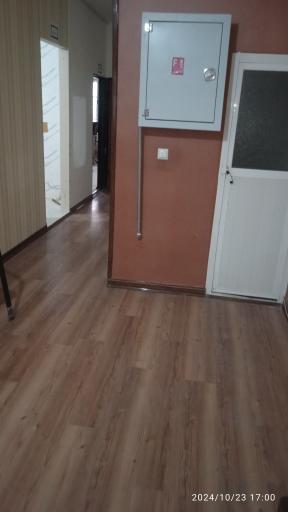 عکس کلینیک ترک اعتیاد دیان 