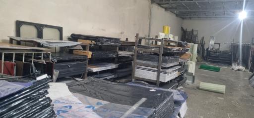 فروشگاه قدیانی