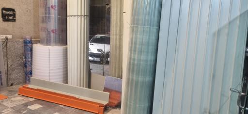 عکس فروشگاه قدیانی