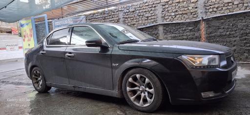 عکس کارواش پارسیان