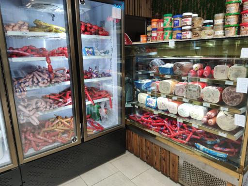 عکس پروتئین پلاس