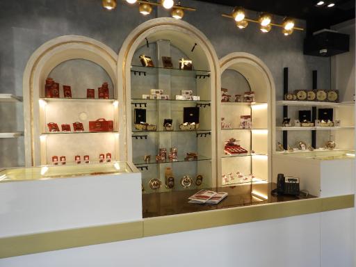 عکس آرنیکا کیان توس