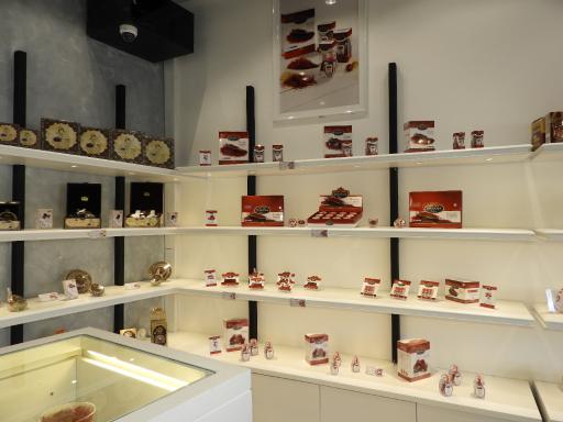 عکس آرنیکا کیان توس