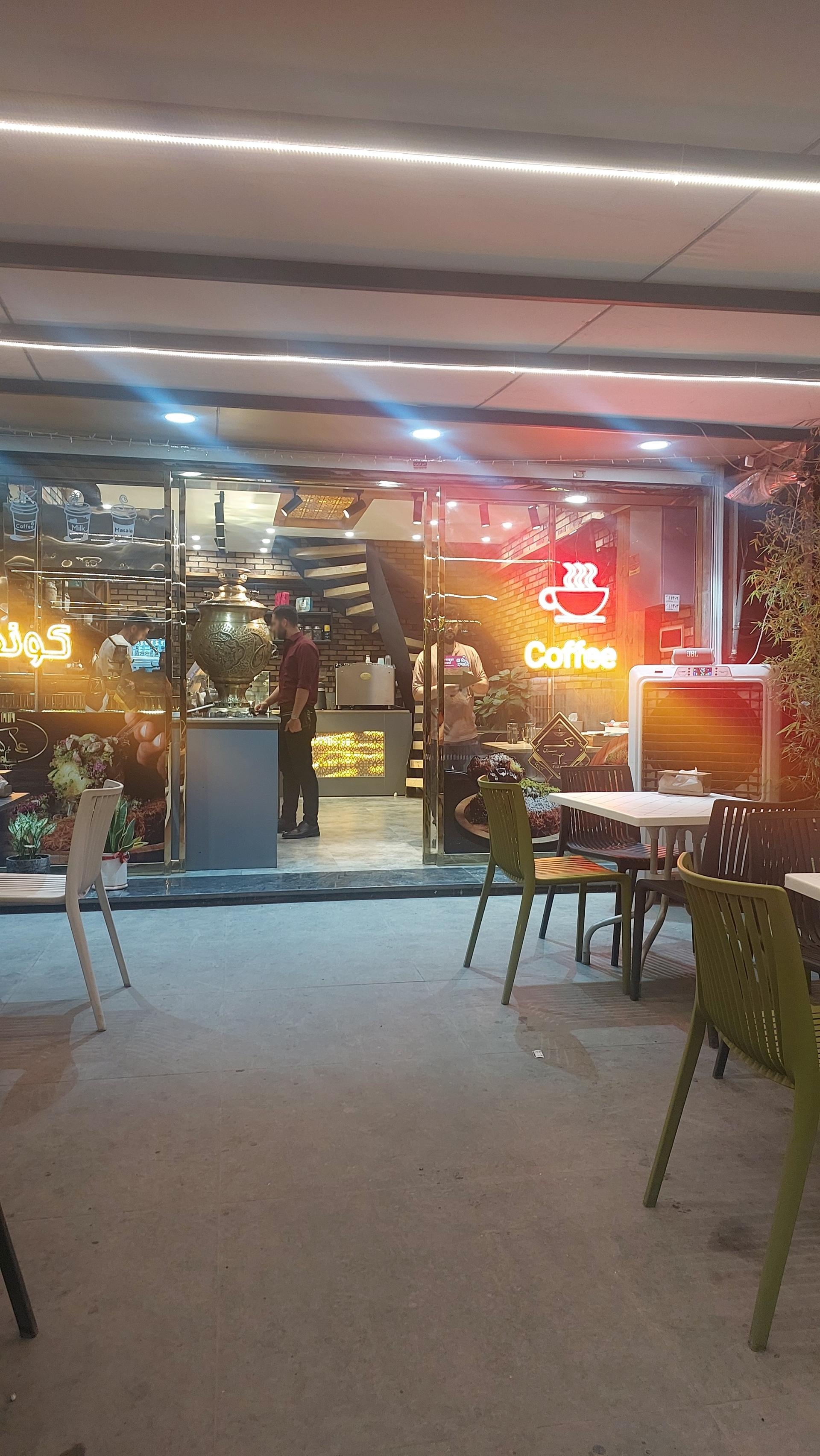 عکس باقلوا ترکی
