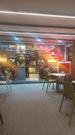 عکس باقلوا ترکی