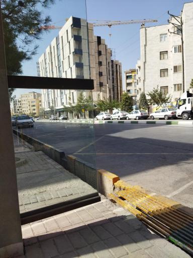 عکس  اقدسیه 36