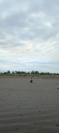 عکس مجتمع تفریحی گهرباران دانشگاه علوم پزشکی مشهد