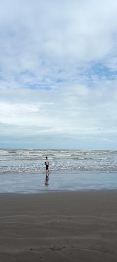 عکس مجتمع تفریحی گهرباران دانشگاه علوم پزشکی مشهد