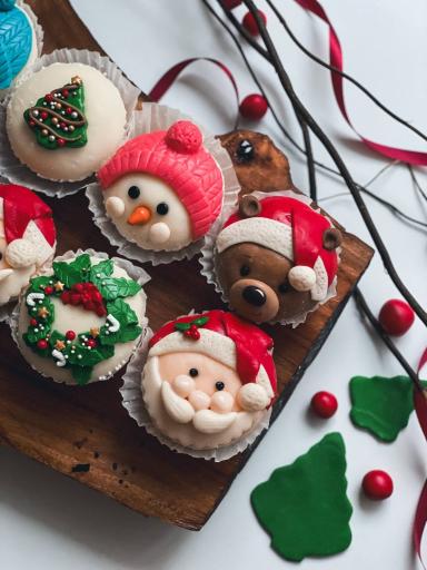 عکس بالی سوشی