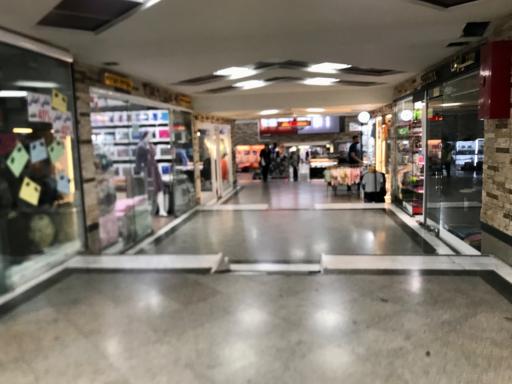 عکس بازار سنتی ستارخان فاز ۲