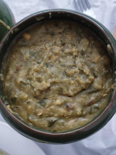 عکس رستوران سنتی بولونی