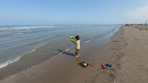 عکس مجتمع تفریحی گهرباران دانشگاه علوم پزشکی مشهد