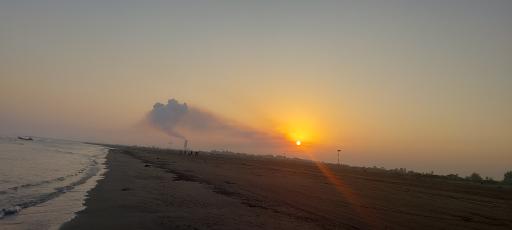 عکس مجتمع تفریحی گهرباران دانشگاه علوم پزشکی مشهد