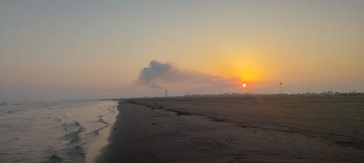 عکس مجتمع تفریحی گهرباران دانشگاه علوم پزشکی مشهد