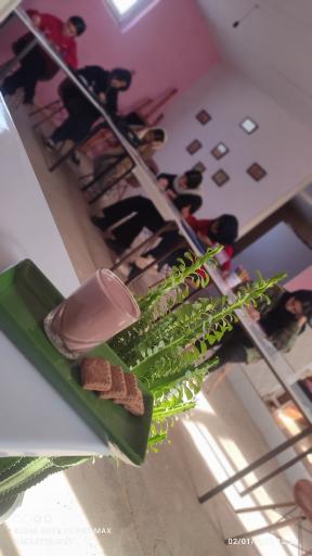 عکس گالری نقاشی ماهور 