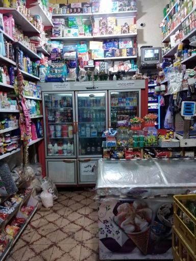 عکس ارزانکده سعدی