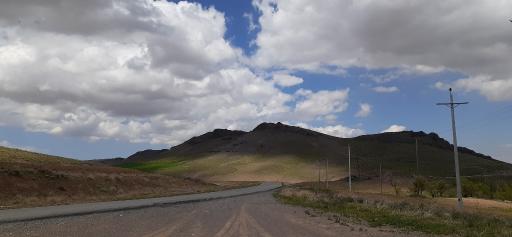 عکس رازقان