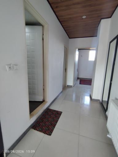 عکس متل آپارتمان عالیجناب