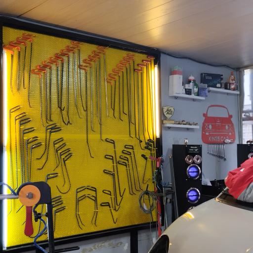 کارواش یزدان