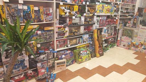 عکس قصر عروسک