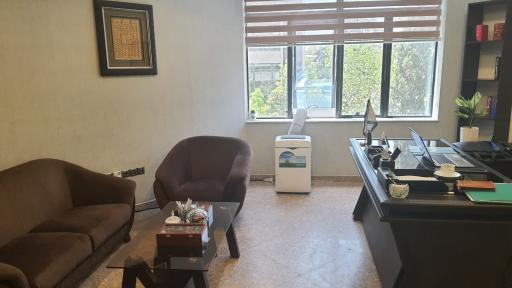 دفتر وکالت دکتر صدرا ملاحسینی