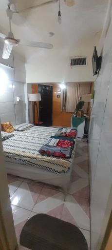 عکس سوئیت مهمانپذیر نقش جهان