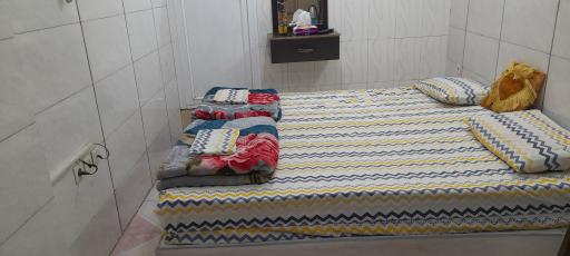 عکس سوئیت مهمانپذیر نقش جهان