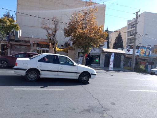 عکس خیاطی سوگند